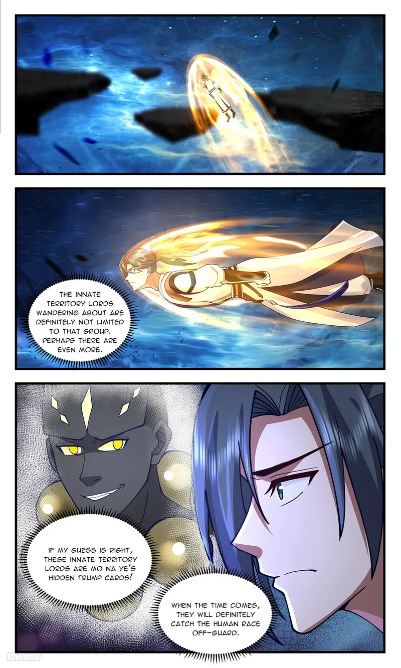 Page 10 of Chapter 3475