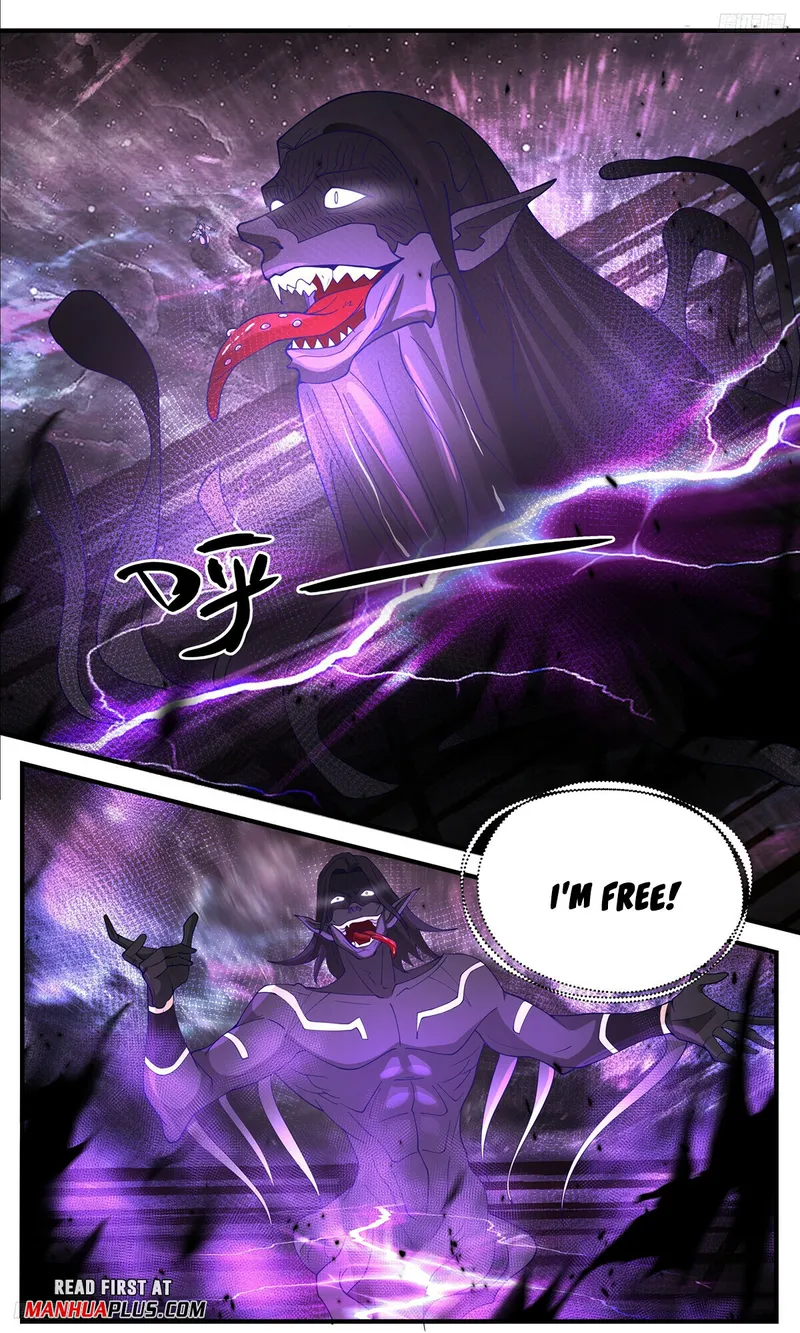 Page 5 of Chapter 3477