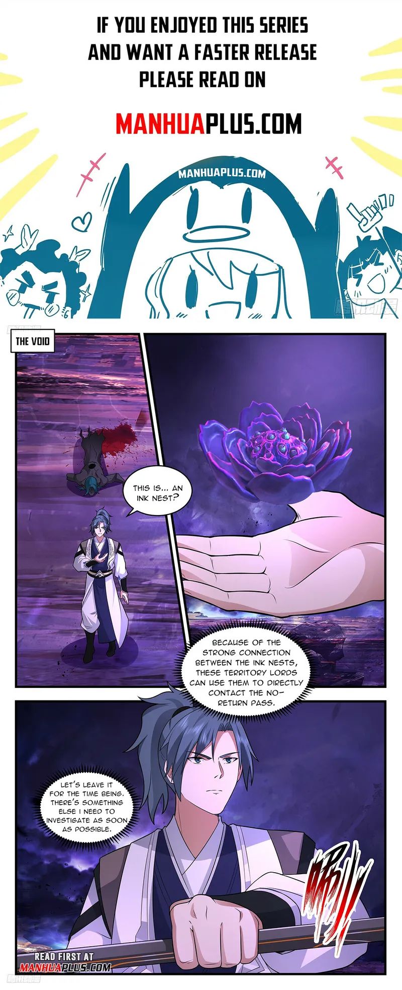 Page 1 of Chapter 3478
