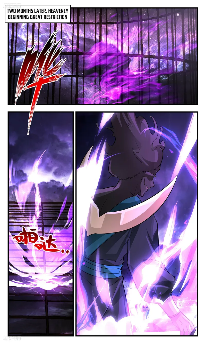 Page 2 of Chapter 3478