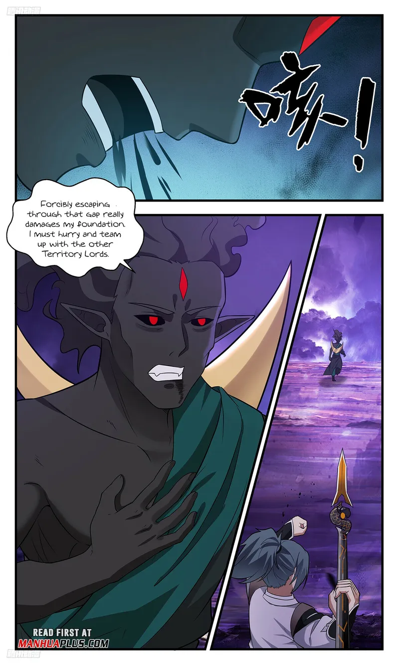Page 3 of Chapter 3478