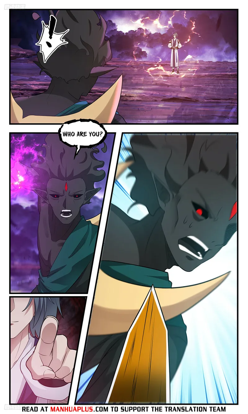 Page 4 of Chapter 3478