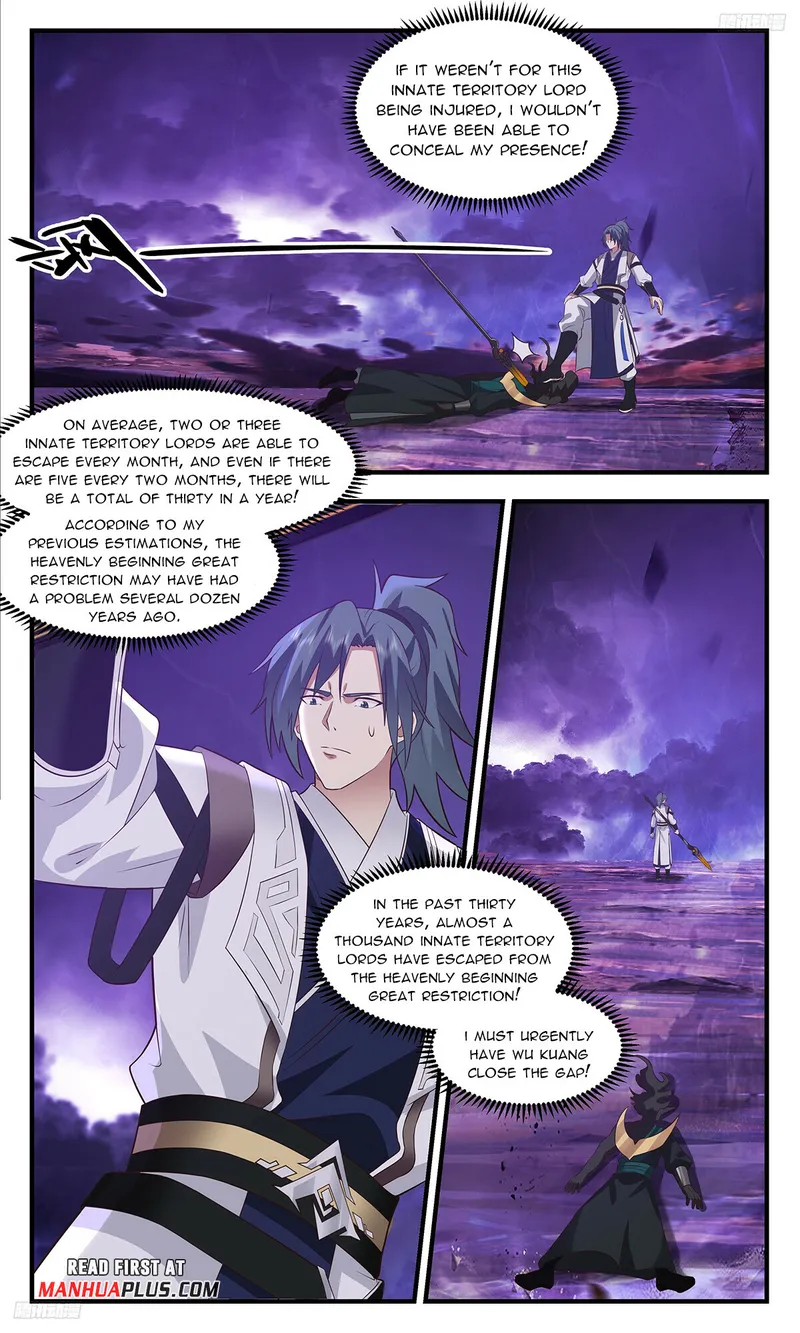 Page 5 of Chapter 3478