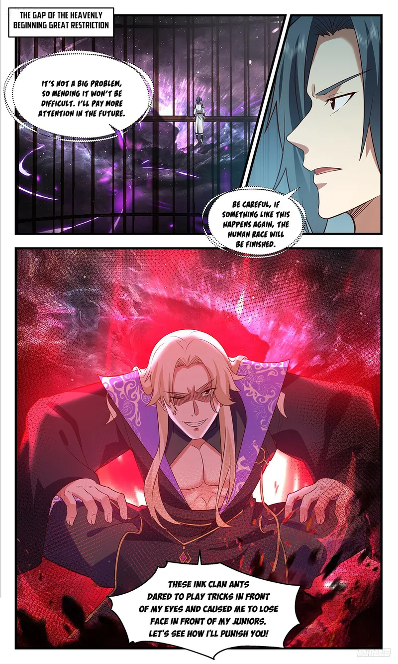 Page 6 of Chapter 3478