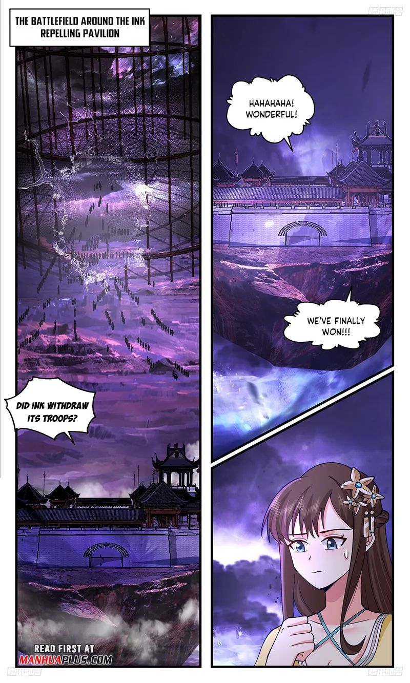 Page 7 of Chapter 3478