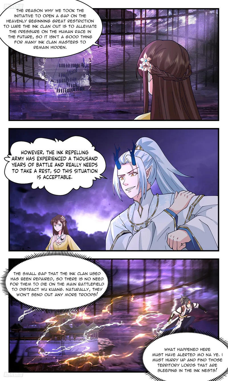 Page 8 of Chapter 3478