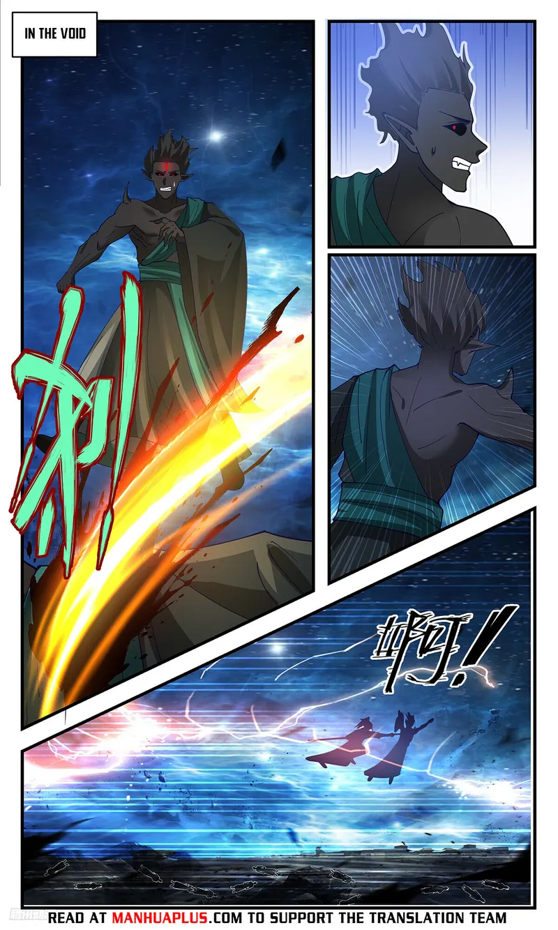 Page 10 of Chapter 3478