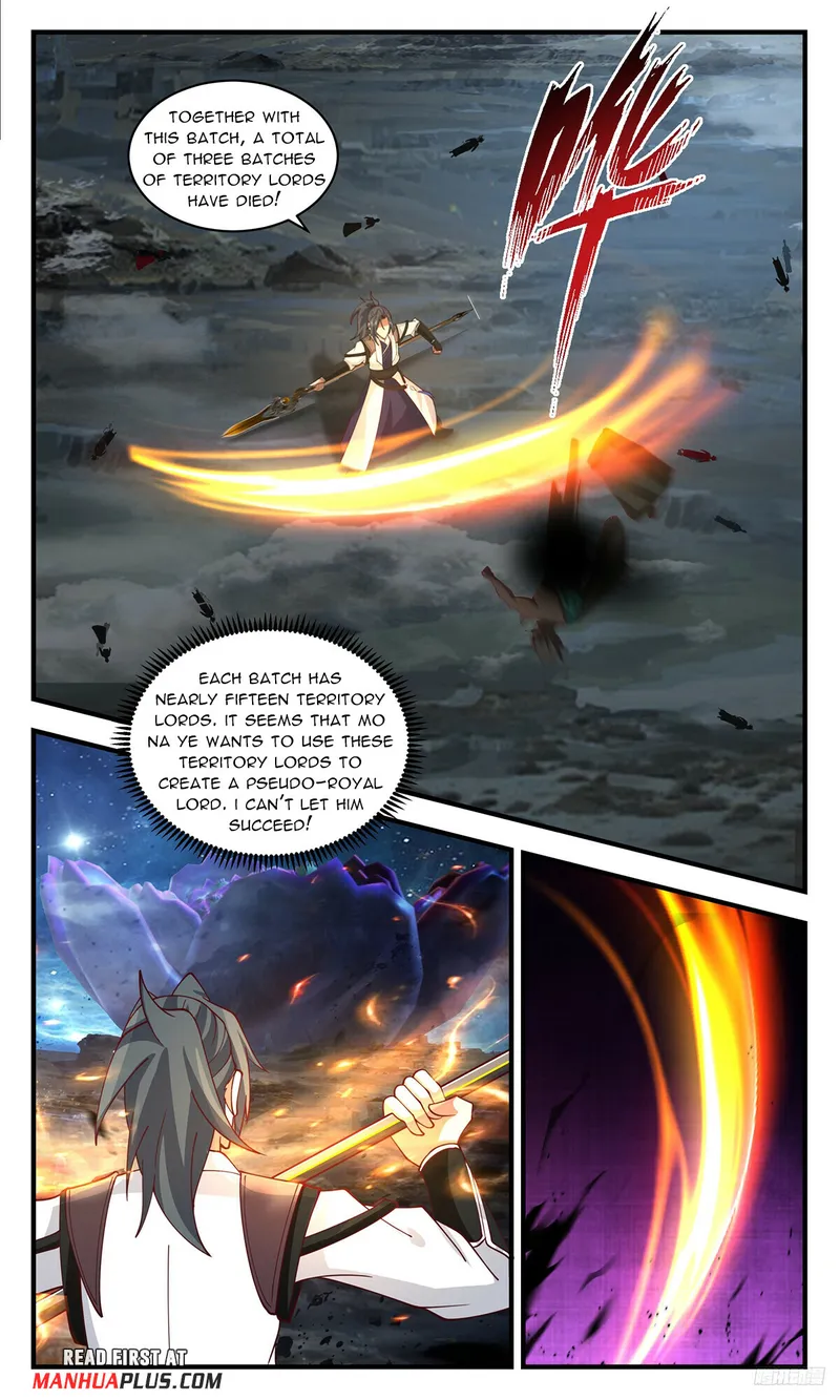 Page 11 of Chapter 3478