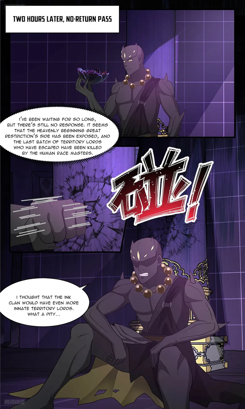 Page 2 of Chapter 3479