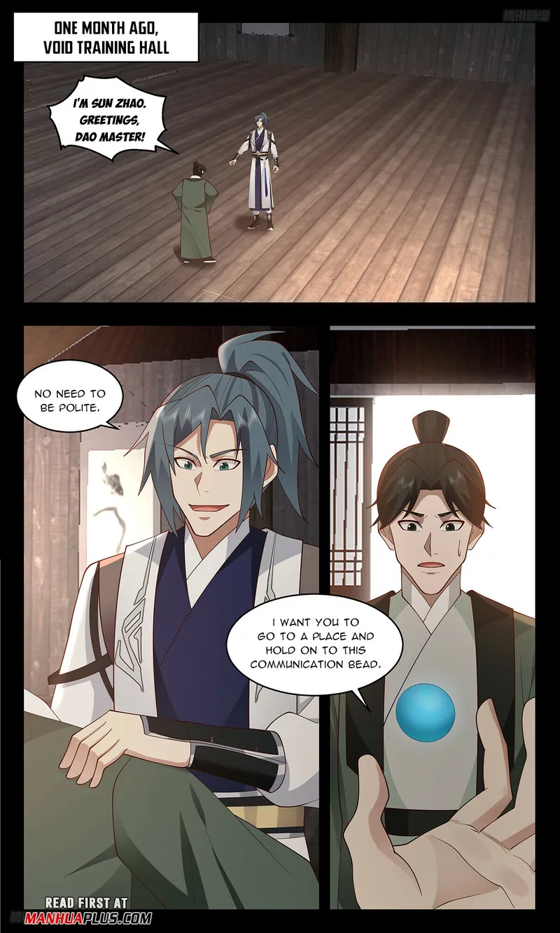 Page 5 of Chapter 3479