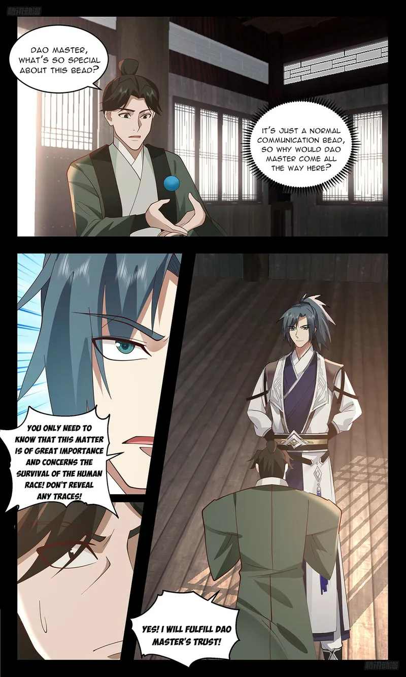 Page 6 of Chapter 3479