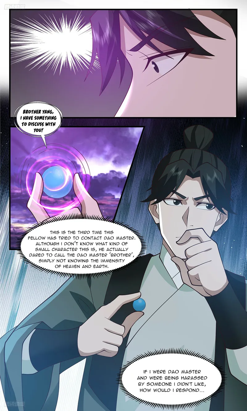 Page 8 of Chapter 3479