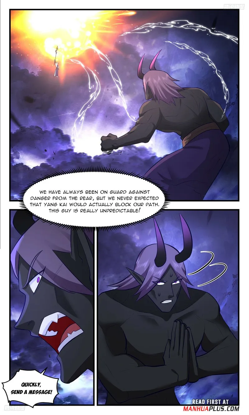 Page 5 of Chapter 3481