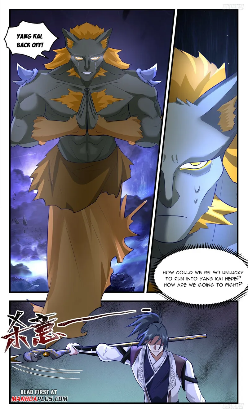 Page 9 of Chapter 3481