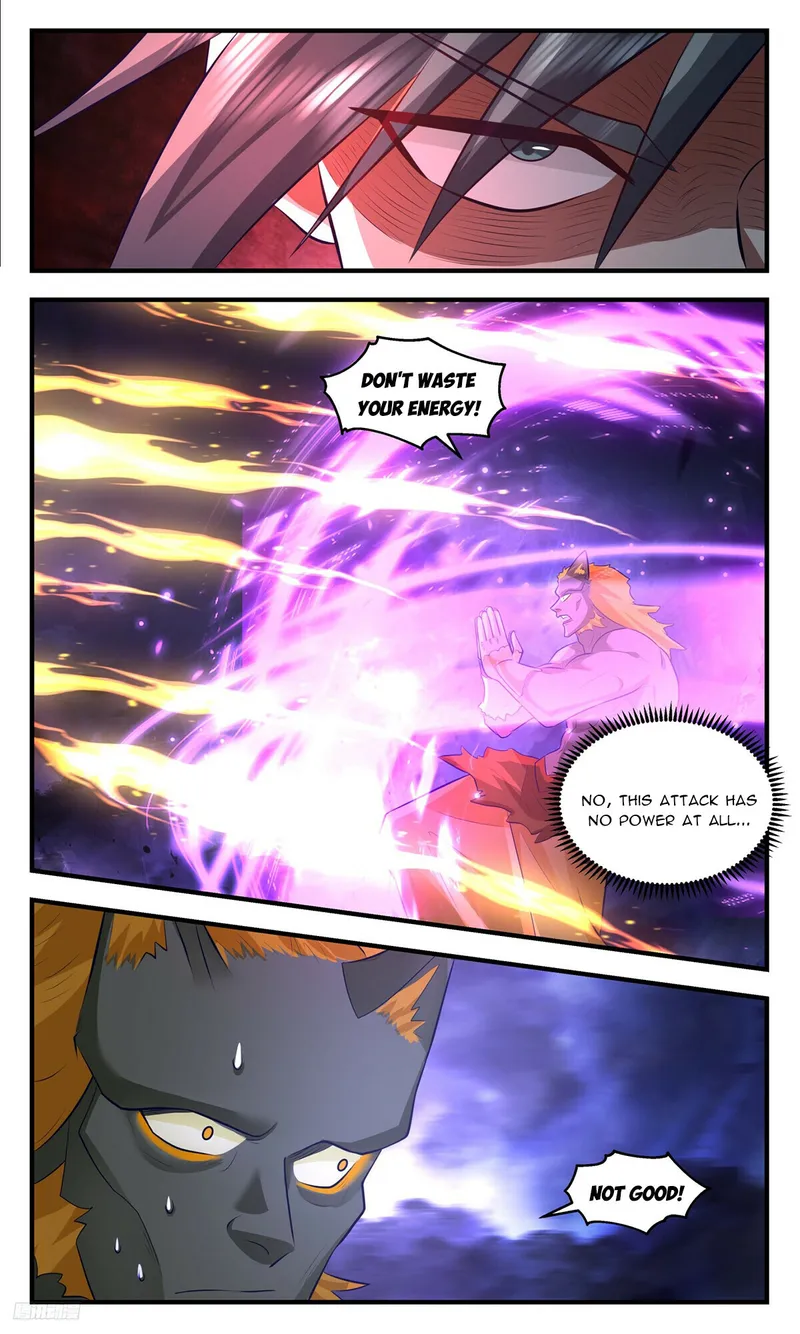 Page 10 of Chapter 3481