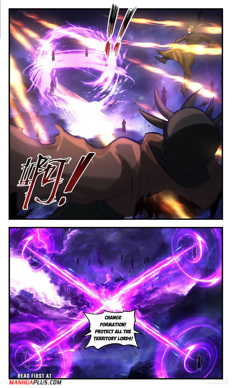 Page 11 of Chapter 3481