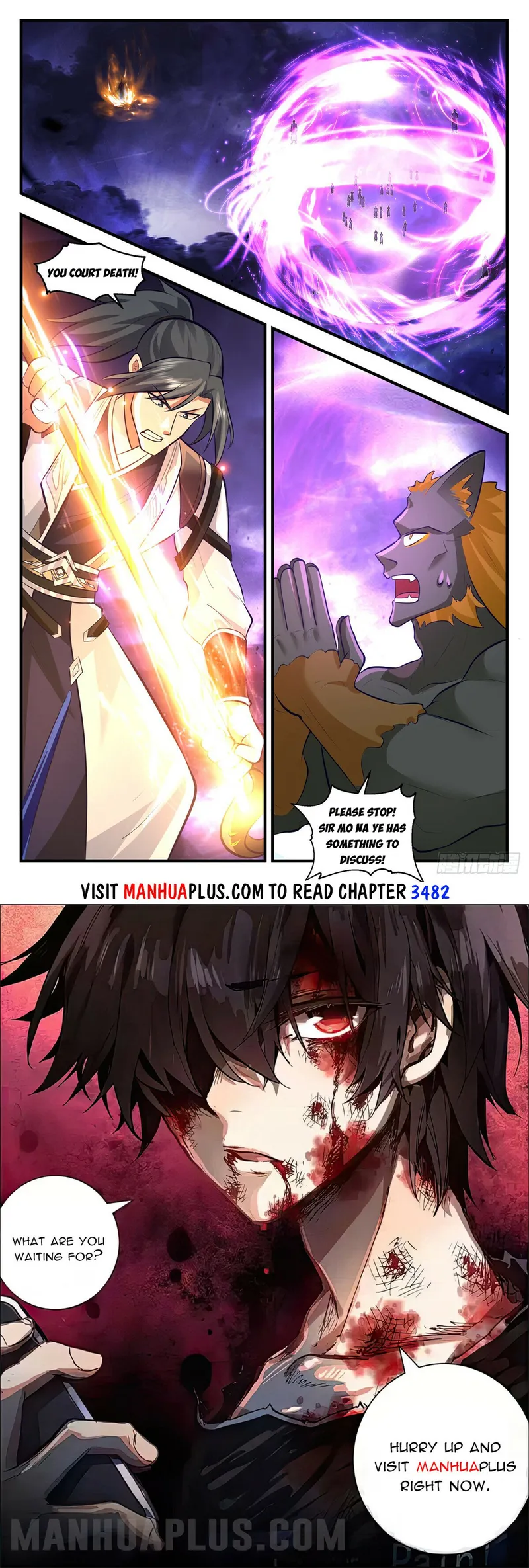 Page 12 of Chapter 3481