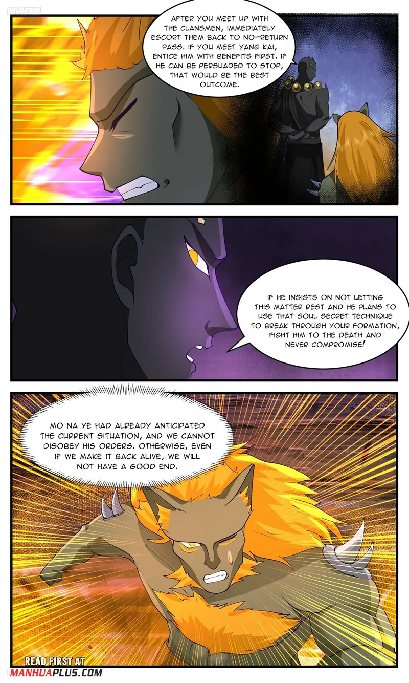 Page 3 of Chapter 3482