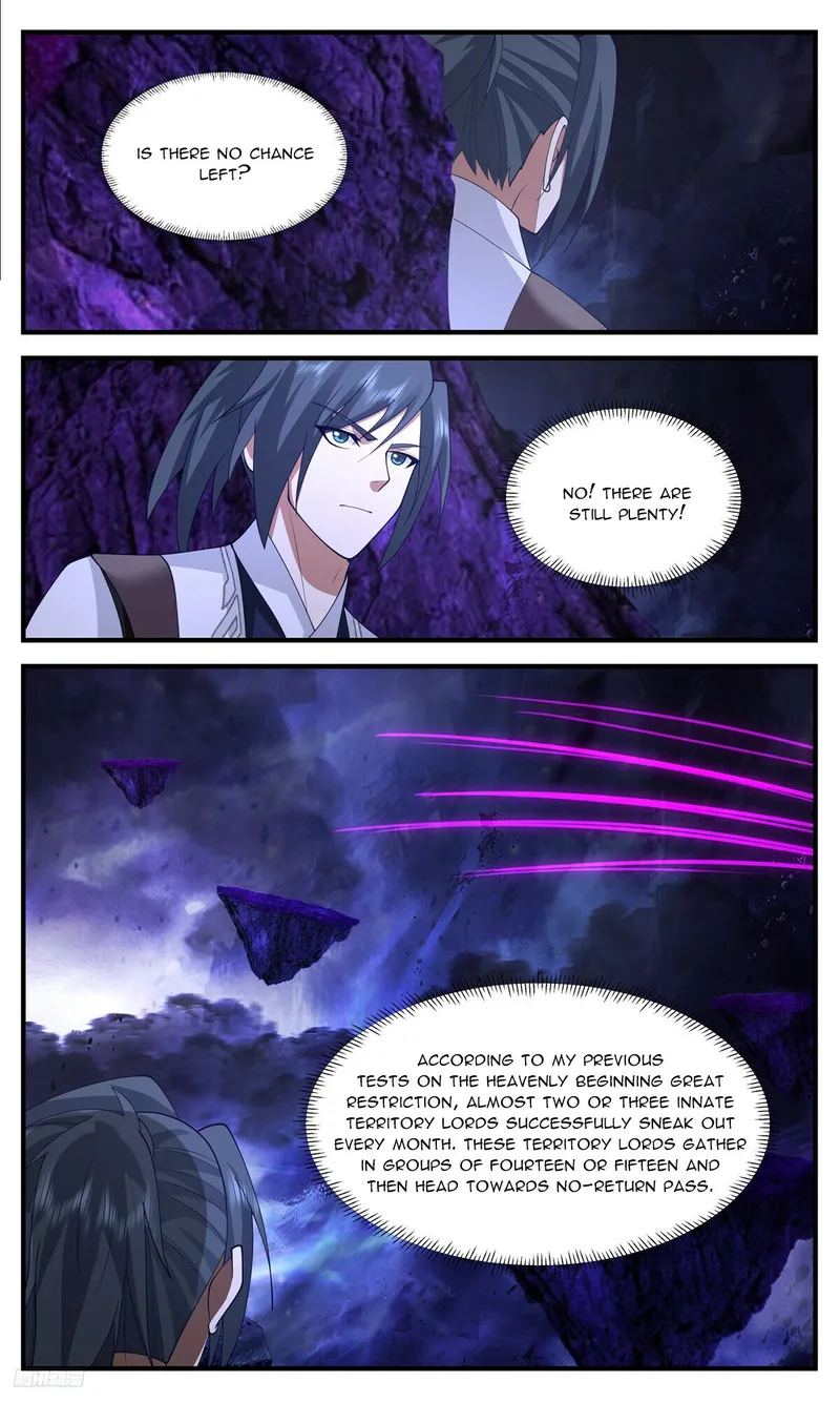 Page 10 of Chapter 3482
