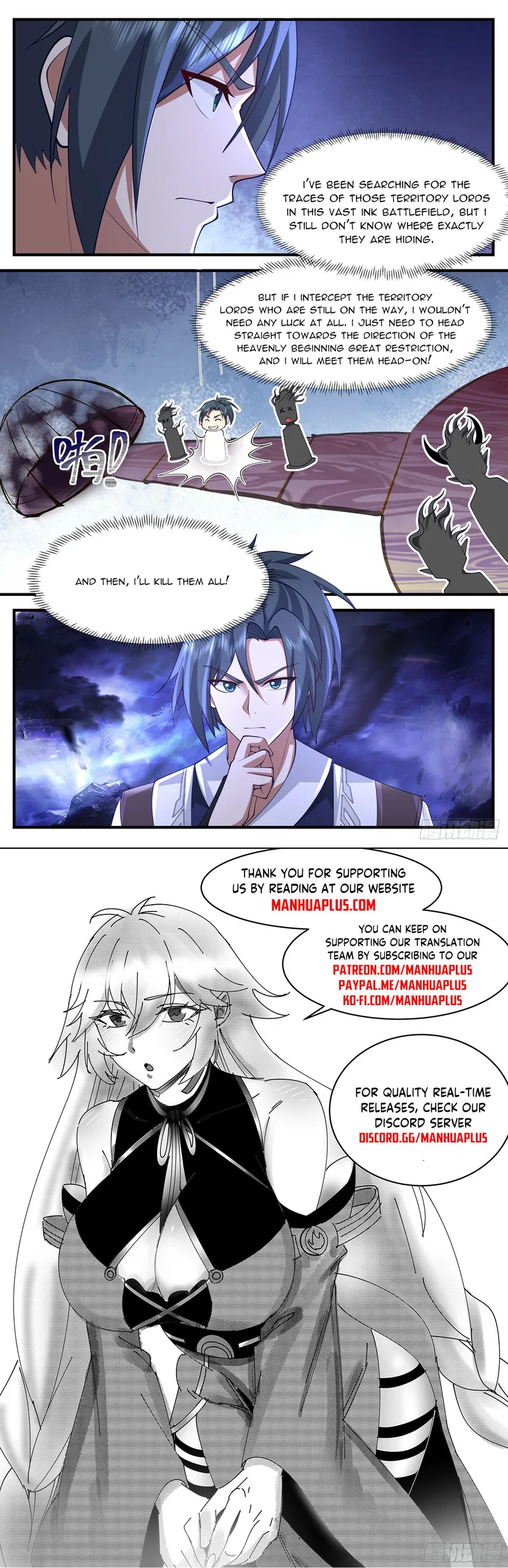 Page 12 of Chapter 3482