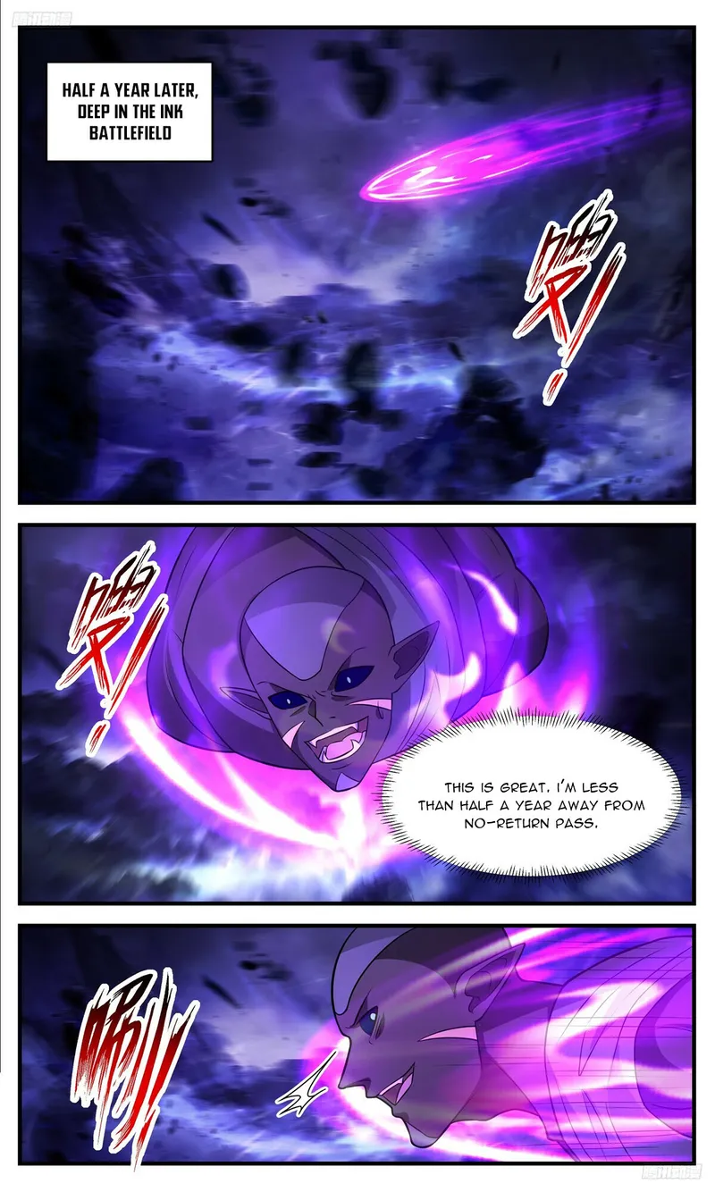 Page 6 of Chapter 3483
