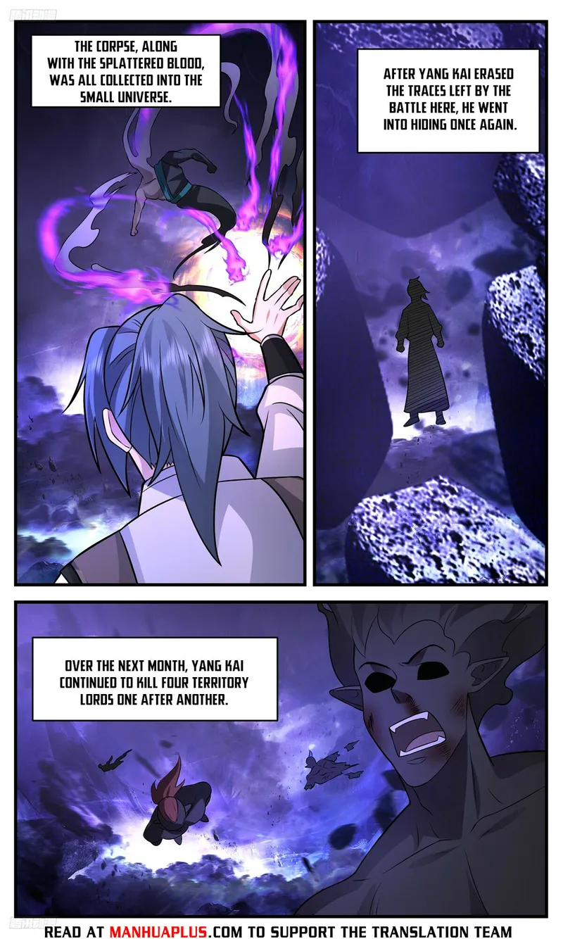 Page 8 of Chapter 3483