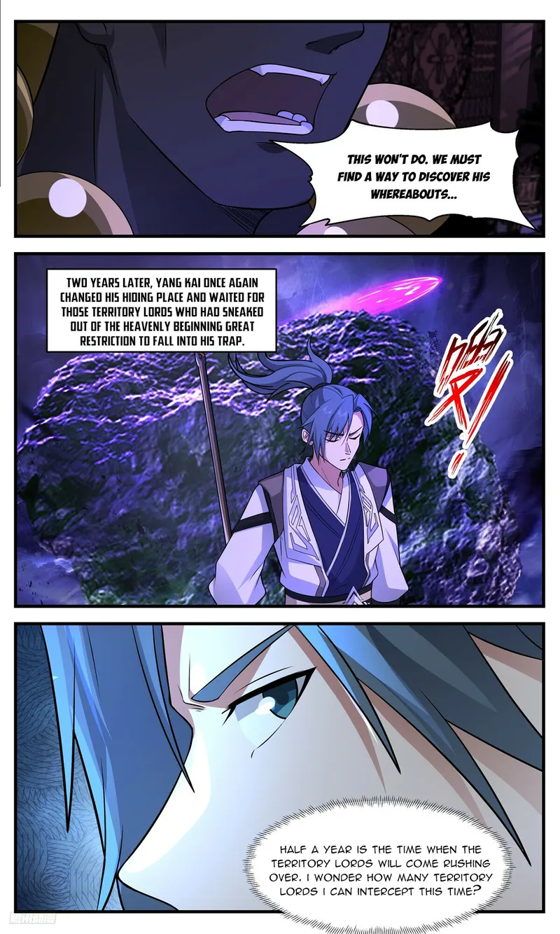 Page 10 of Chapter 3483