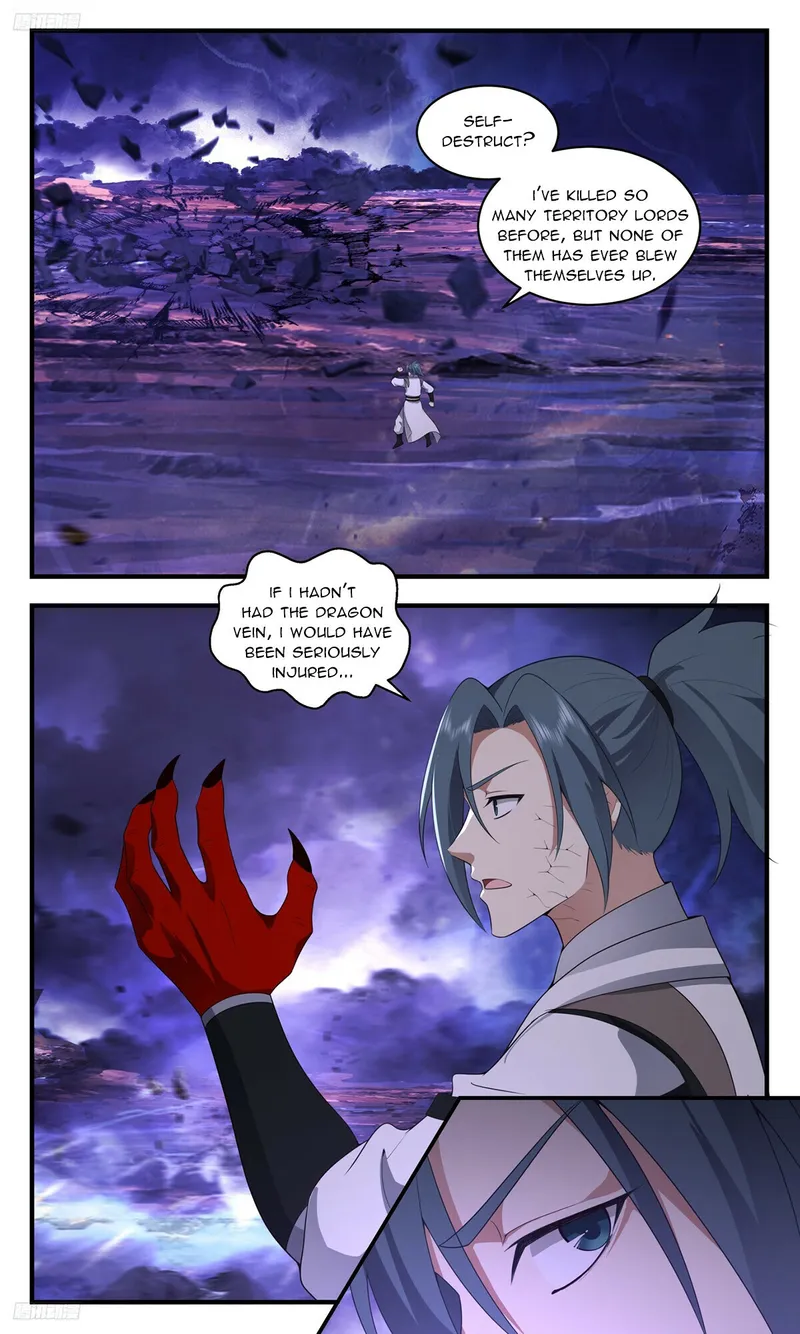 Page 2 of Chapter 3484