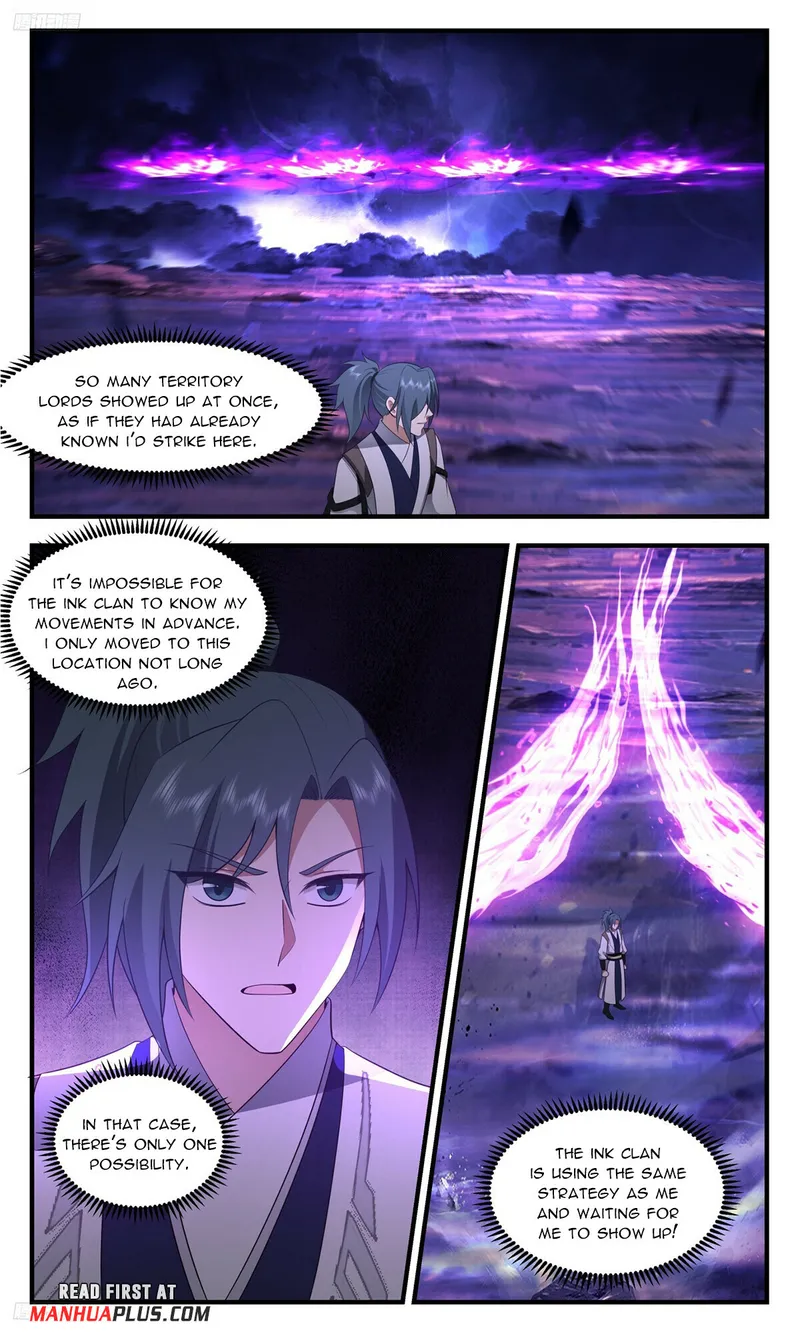 Page 3 of Chapter 3484