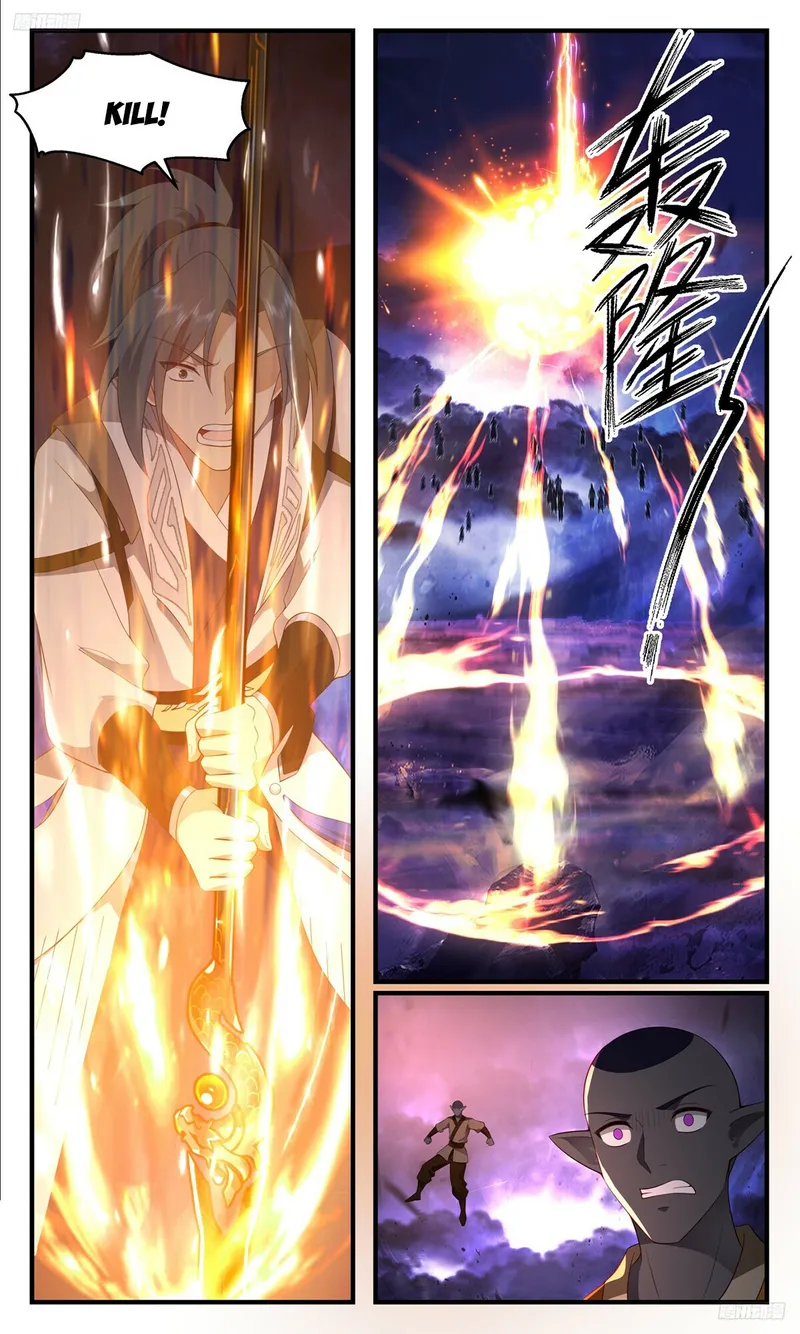 Page 6 of Chapter 3484