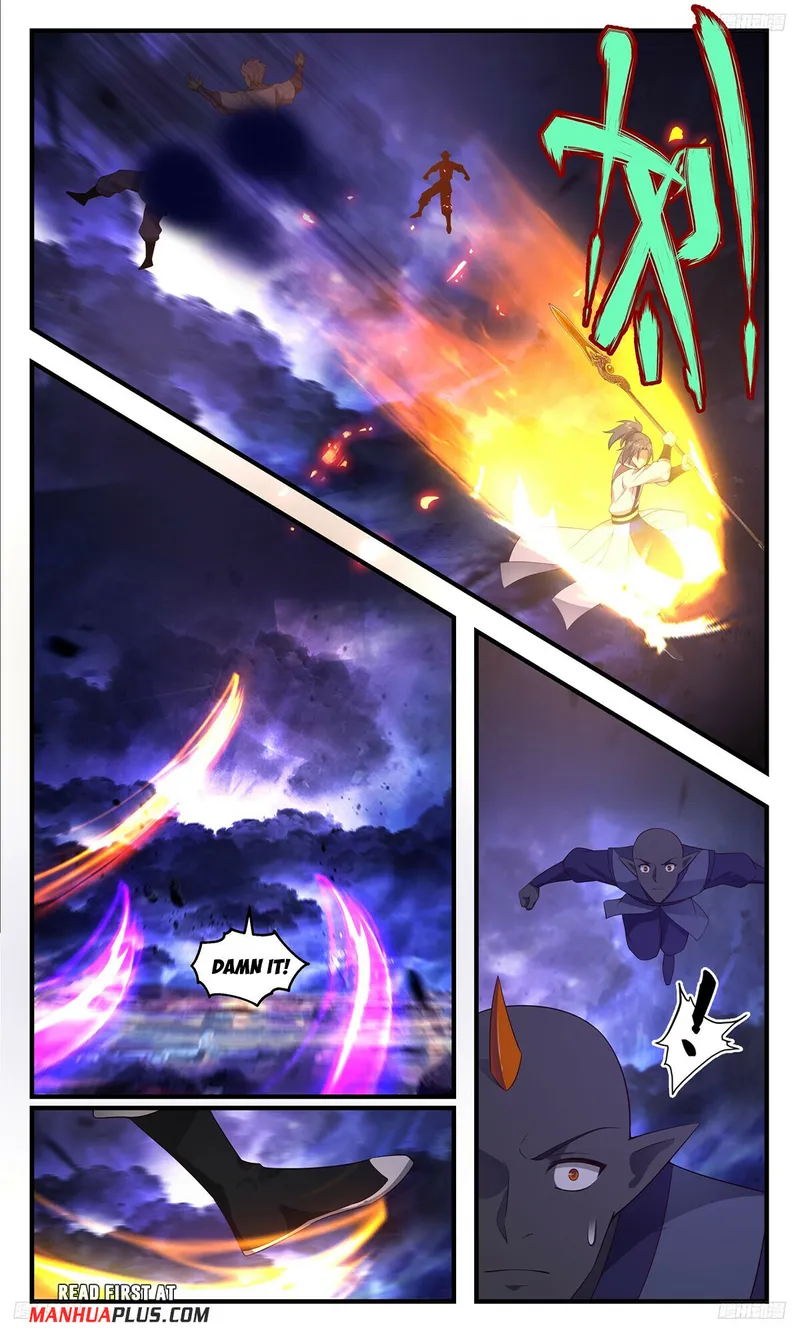 Page 7 of Chapter 3484