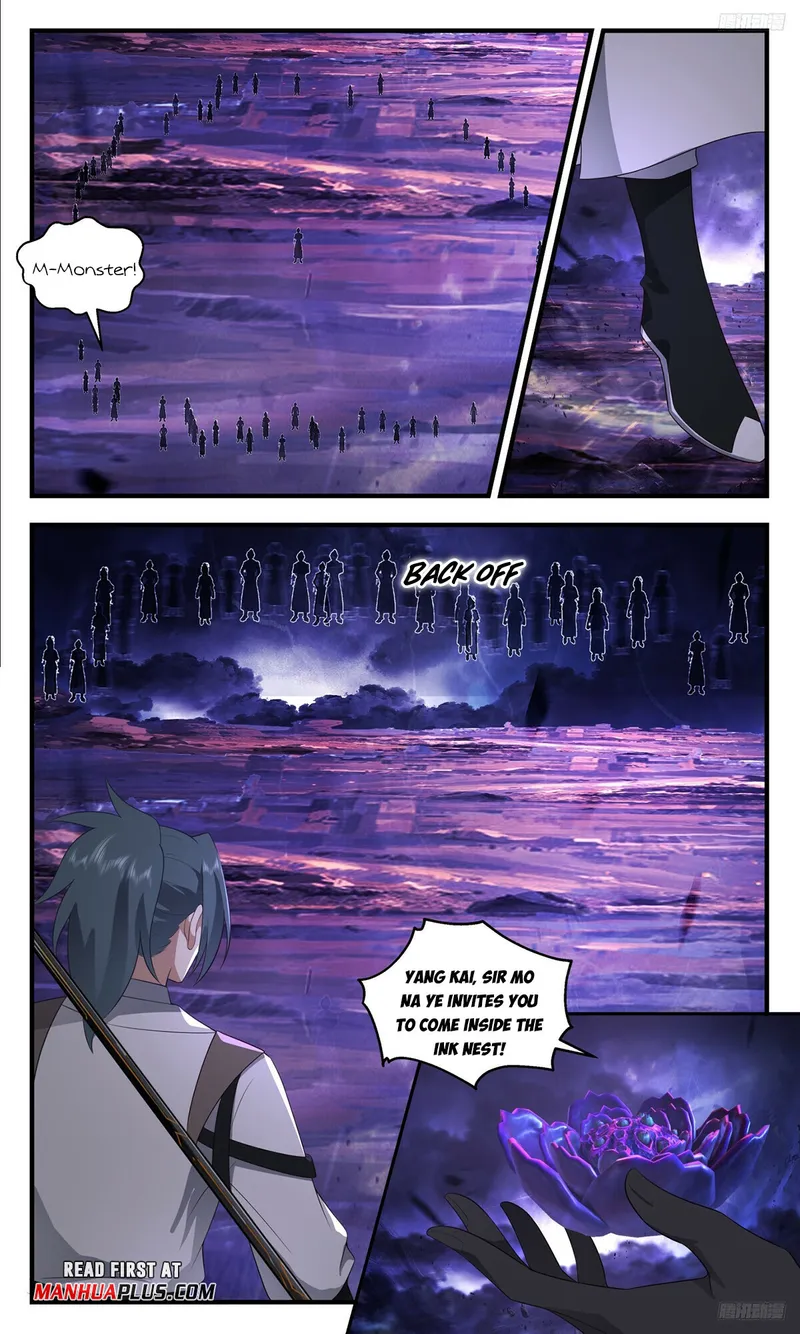 Page 9 of Chapter 3484