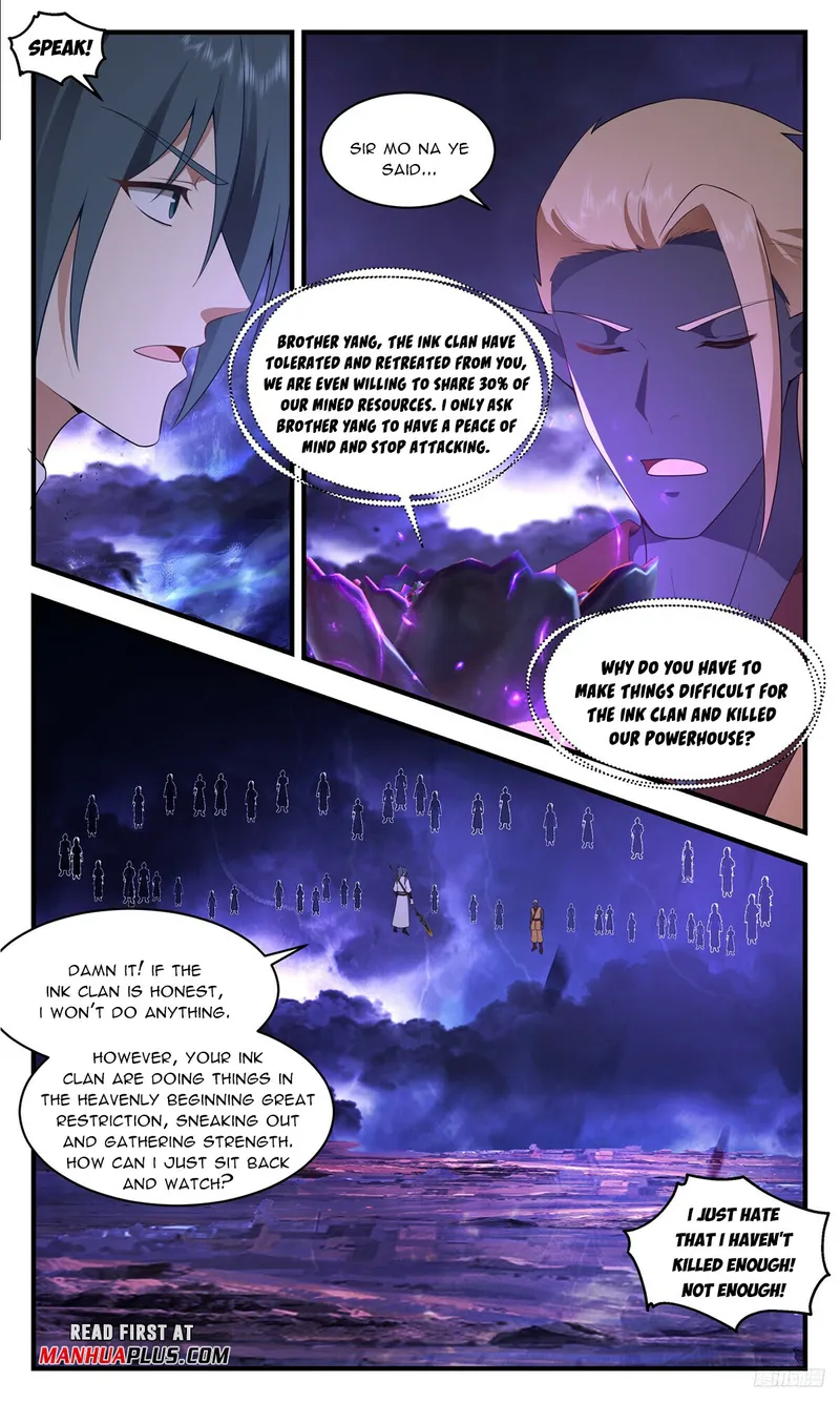 Page 11 of Chapter 3484