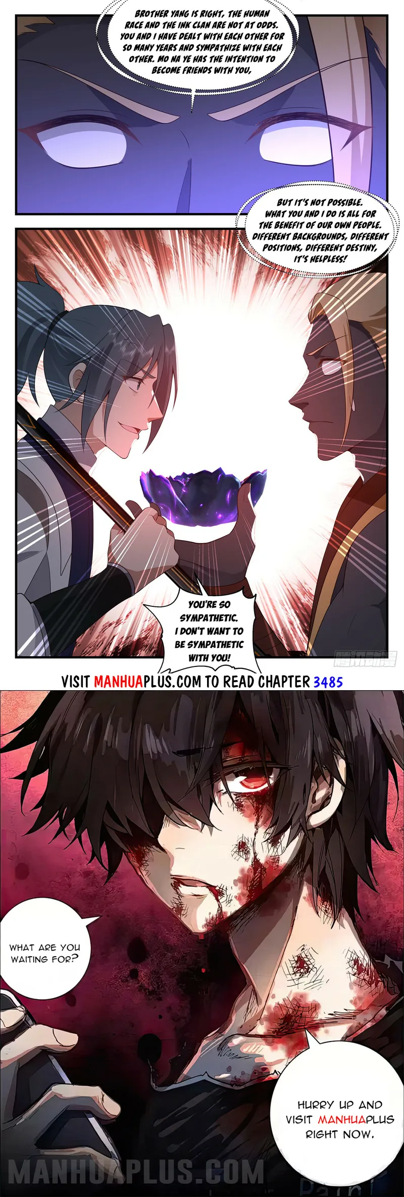 Page 12 of Chapter 3484