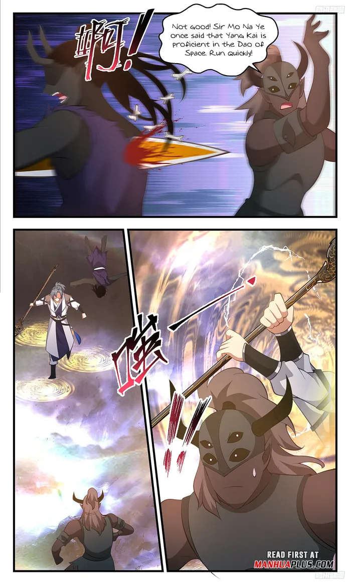 Page 9 of Chapter 3491