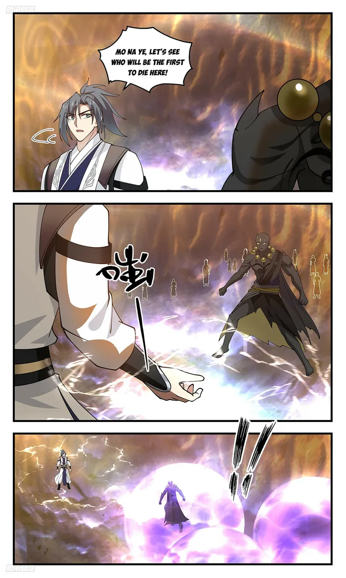 Page 2 of Chapter 3498
