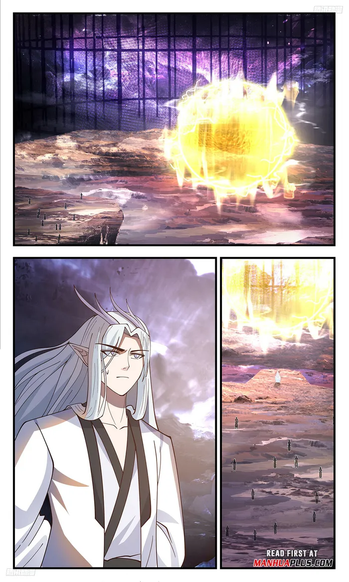 Page 5 of Chapter 3498