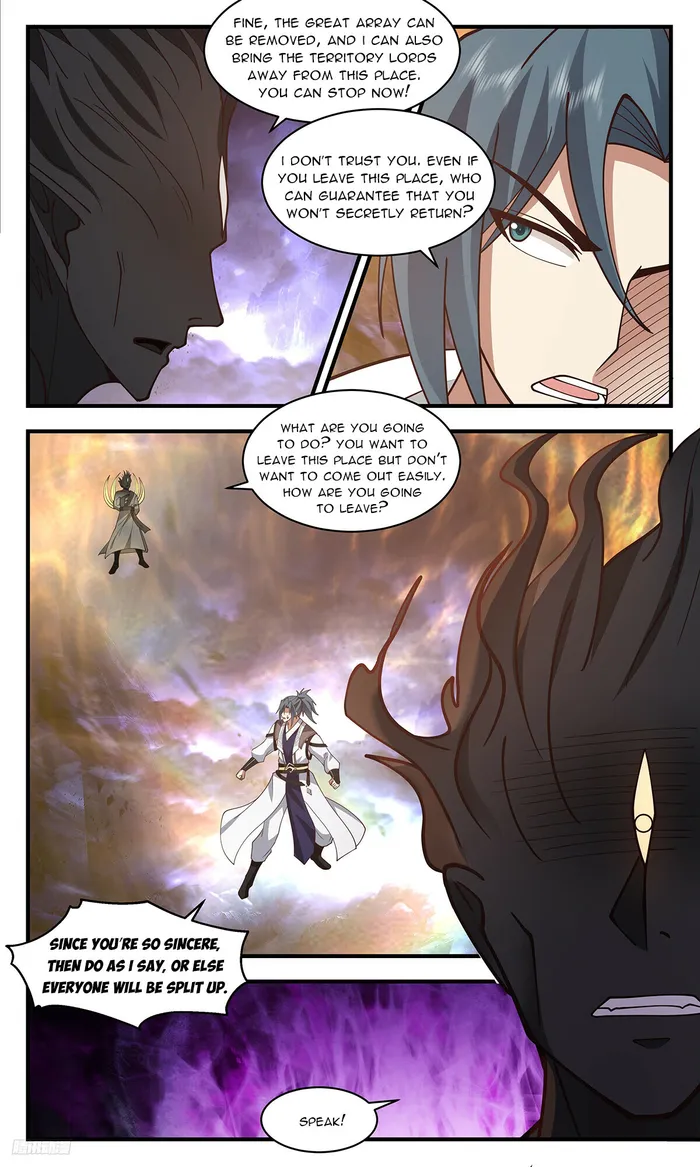 Page 10 of Chapter 3498