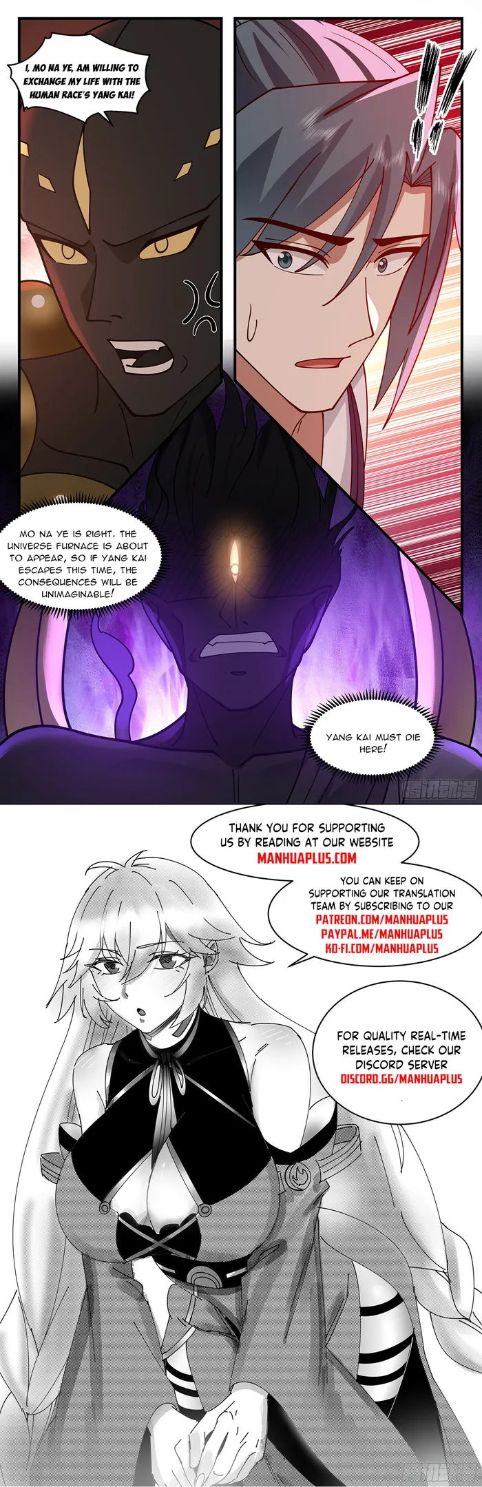 Page 12 of Chapter 3498