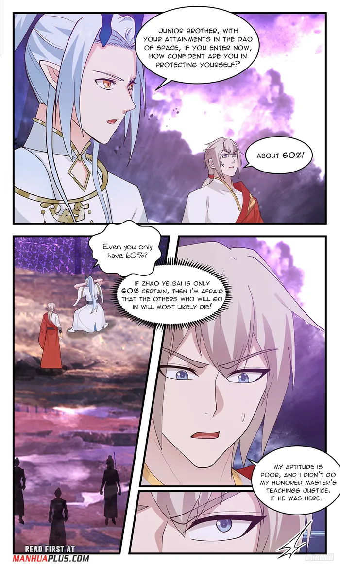 Page 11 of Chapter 3499