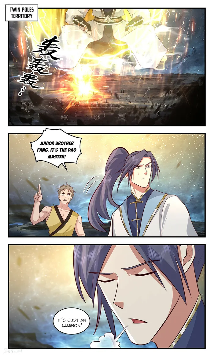 Page 2 of Chapter 3500