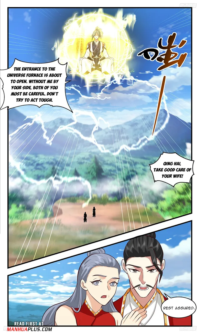 Page 7 of Chapter 3500