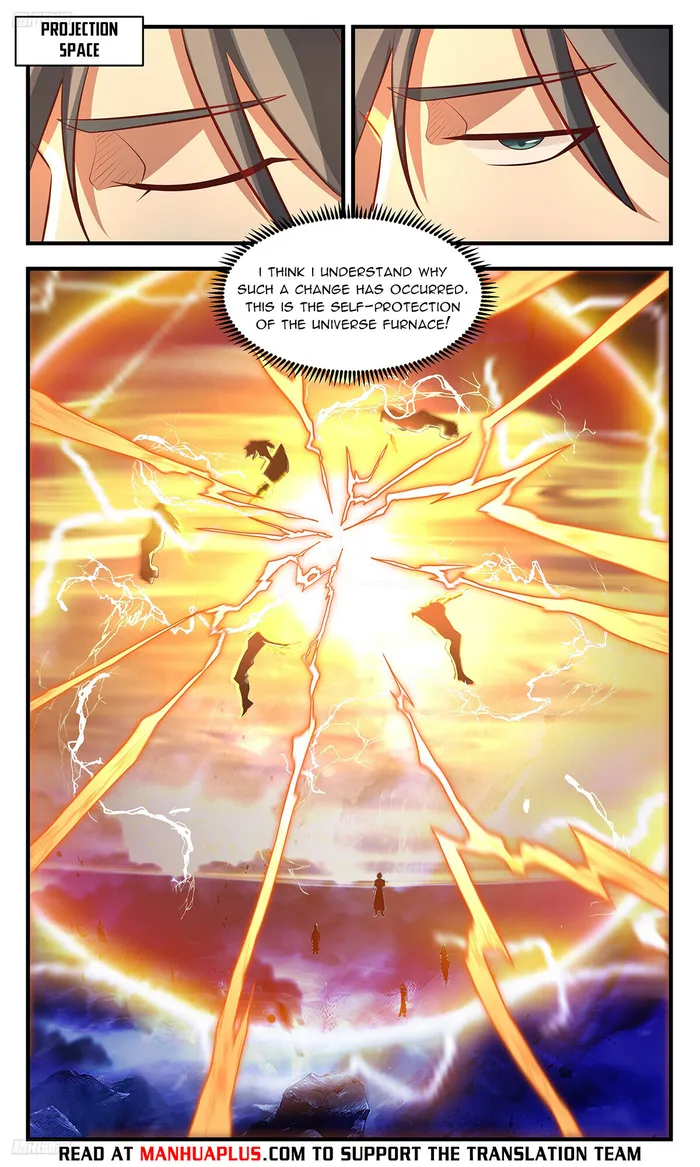 Page 8 of Chapter 3500