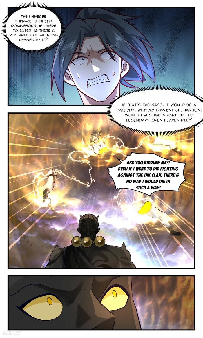 Page 10 of Chapter 3500