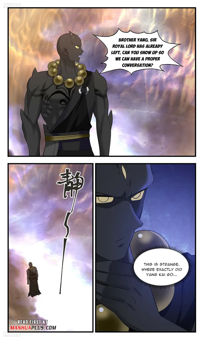 Page 3 of Chapter 3501