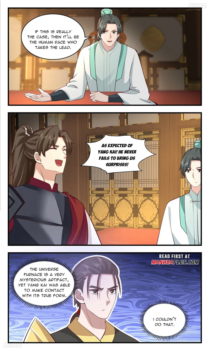 Page 5 of Chapter 3501