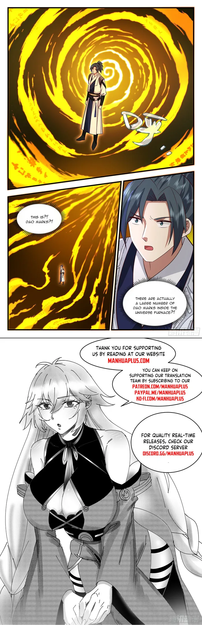 Page 12 of Chapter 3501
