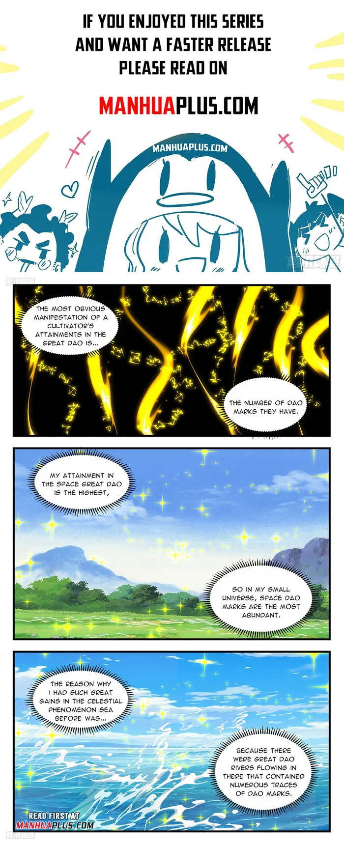 Page 1 of Chapter 3502