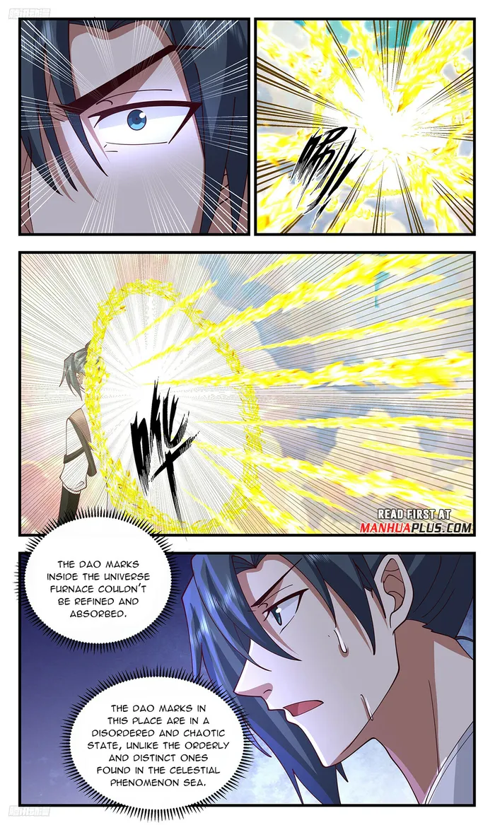 Page 3 of Chapter 3502
