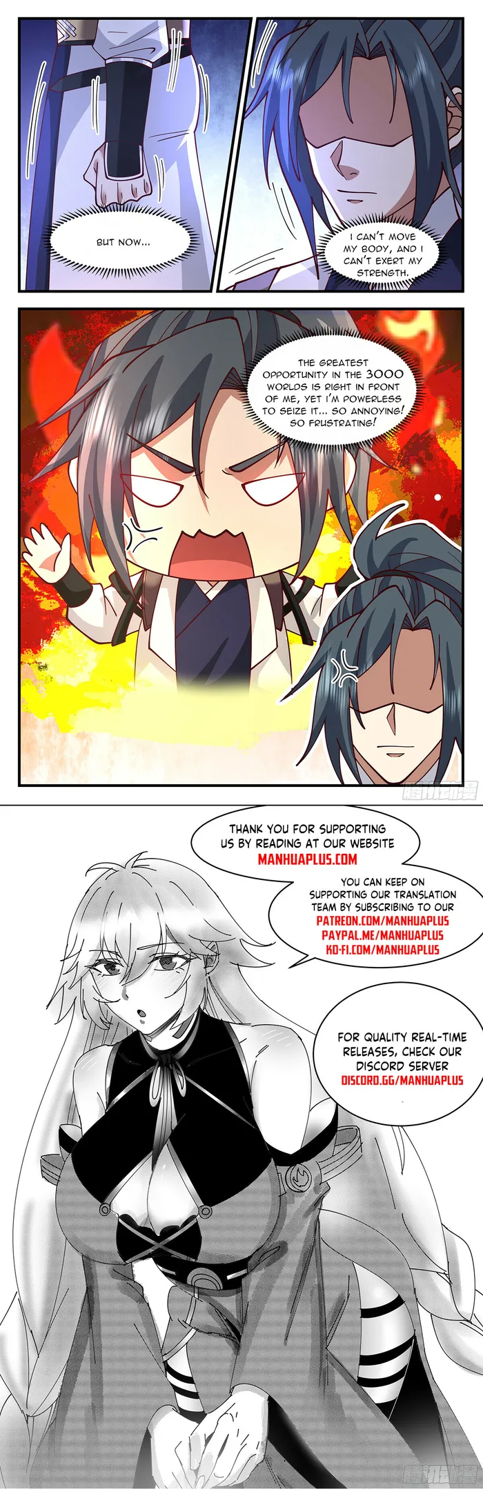 Page 12 of Chapter 3502